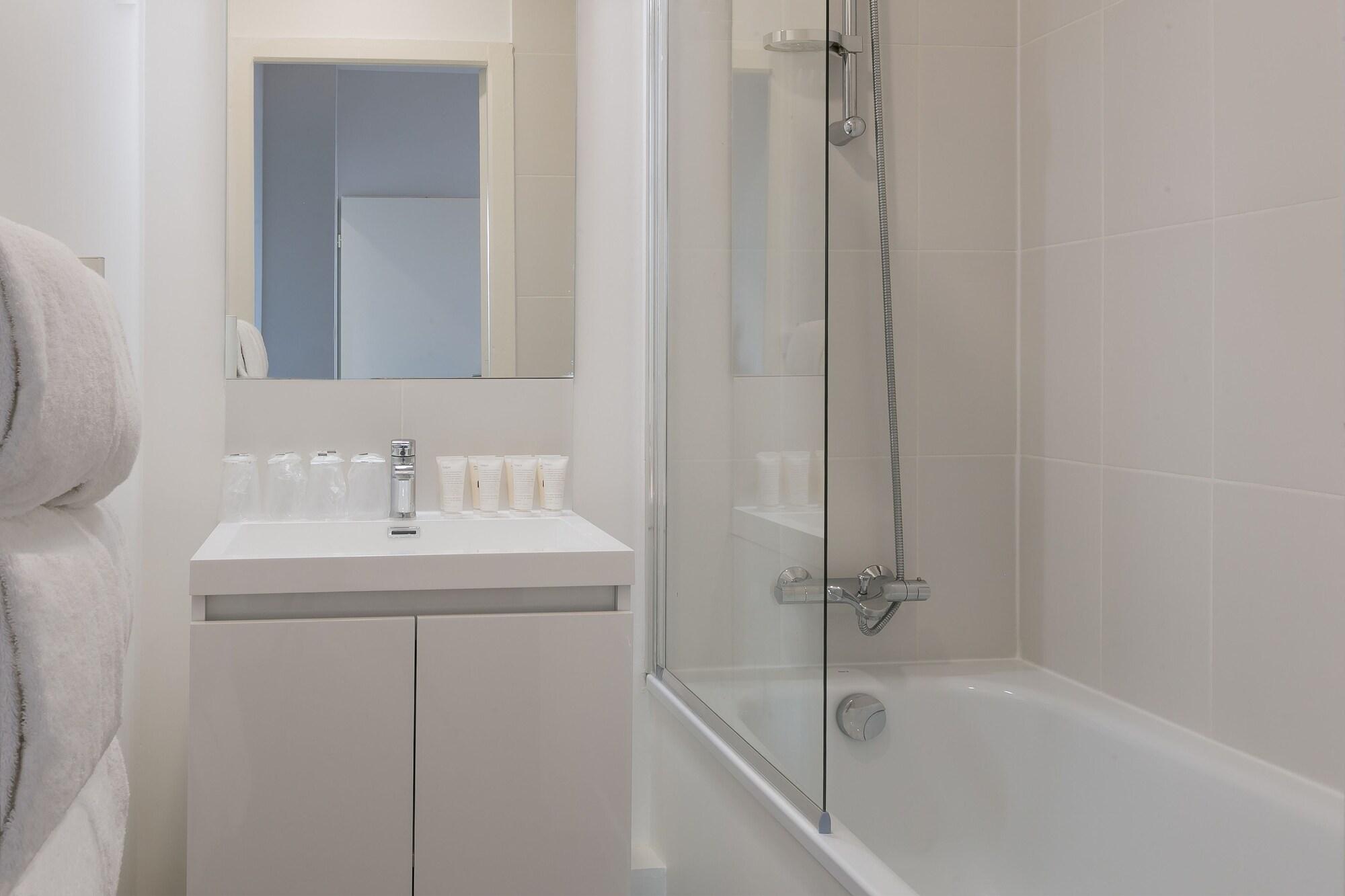 Hotel Foch Nancy Gare 외부 사진