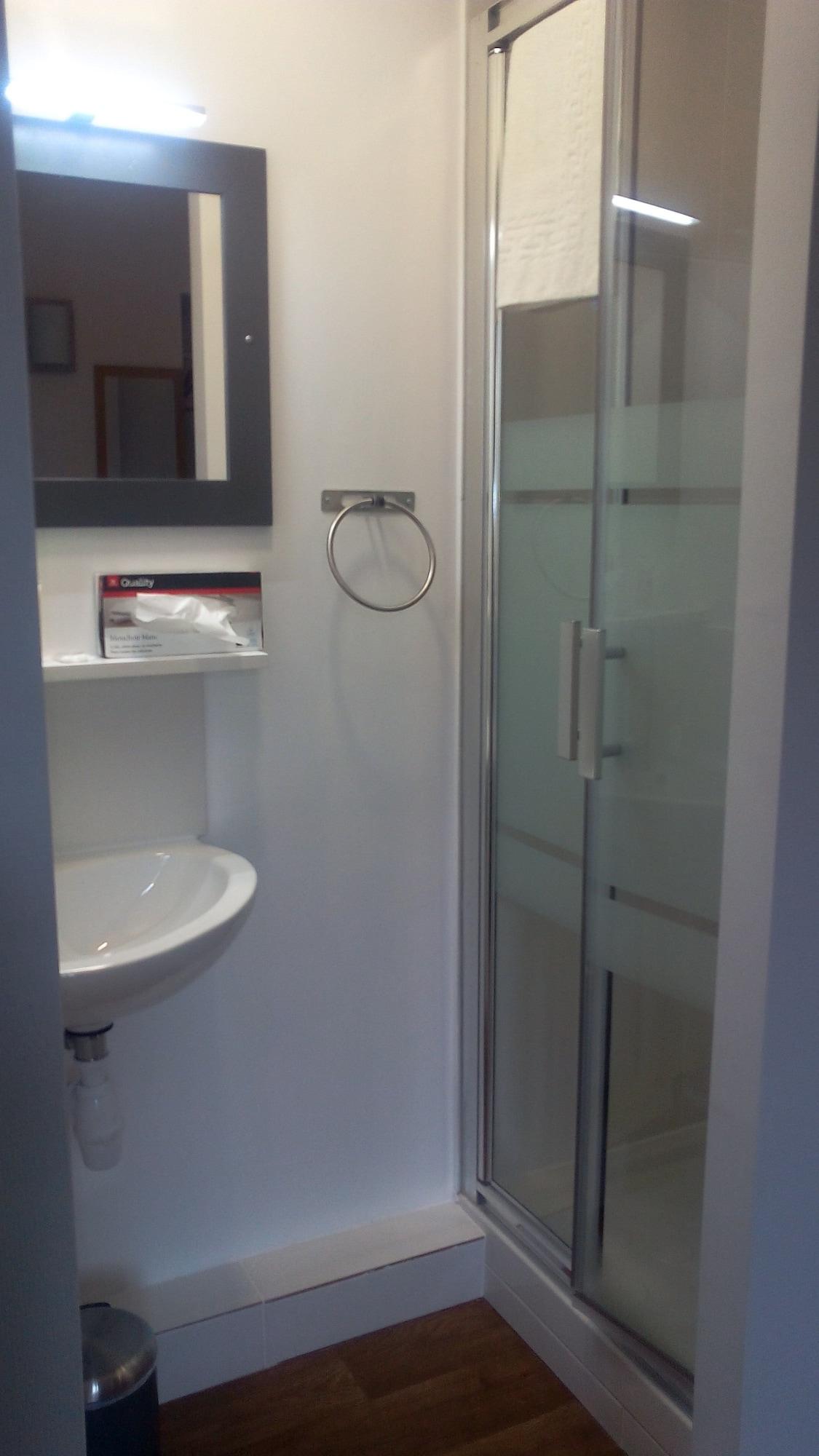 Hotel Foch Nancy Gare 외부 사진