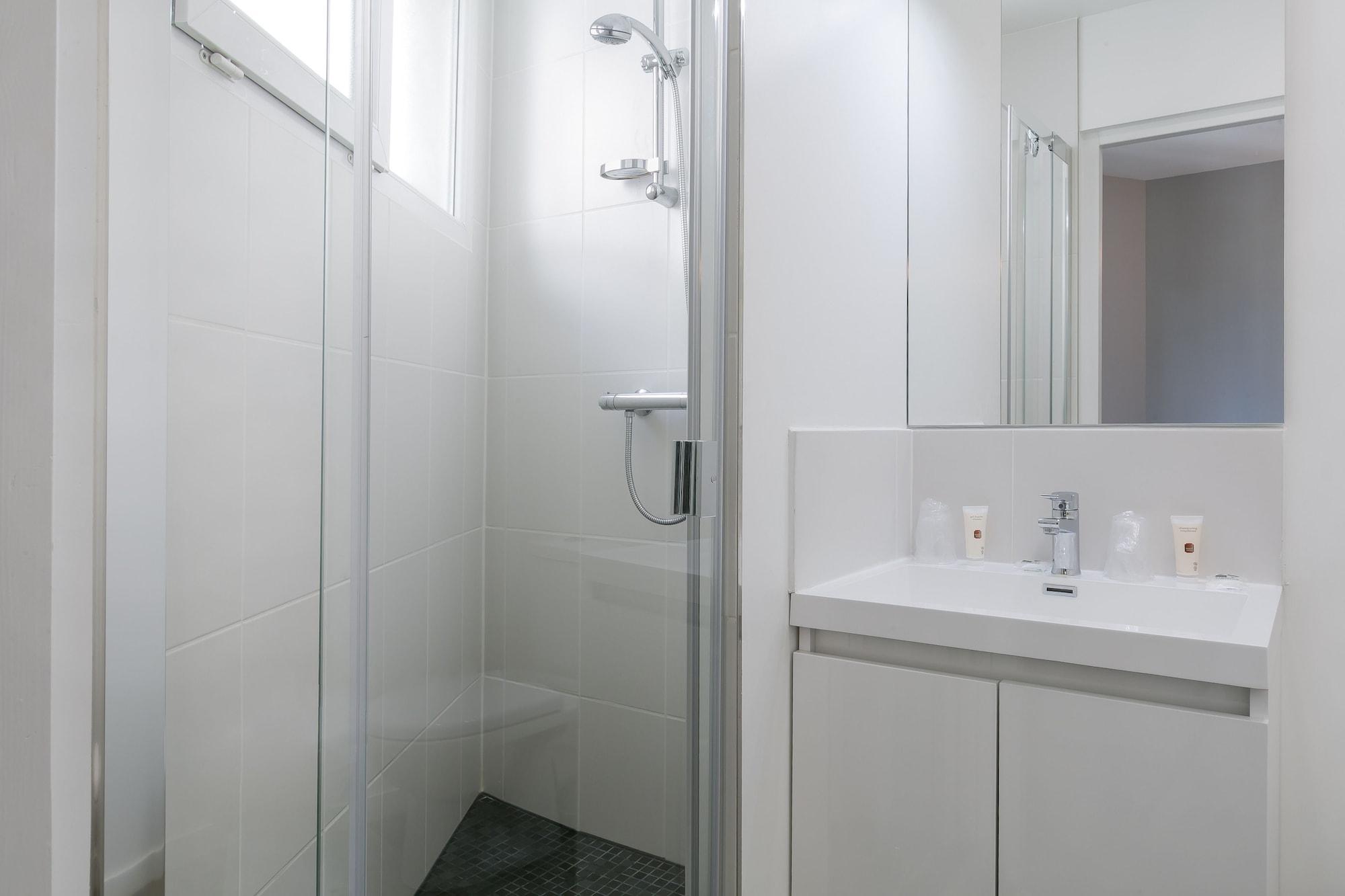 Hotel Foch Nancy Gare 외부 사진